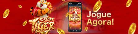 madrid88 Ruang ciri slot