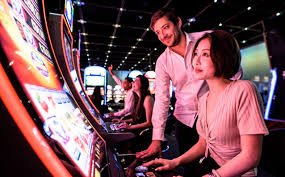 madrid88 Evolution Speed Blackjack
